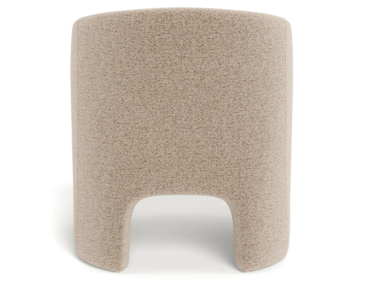 Cove Lounge Chair