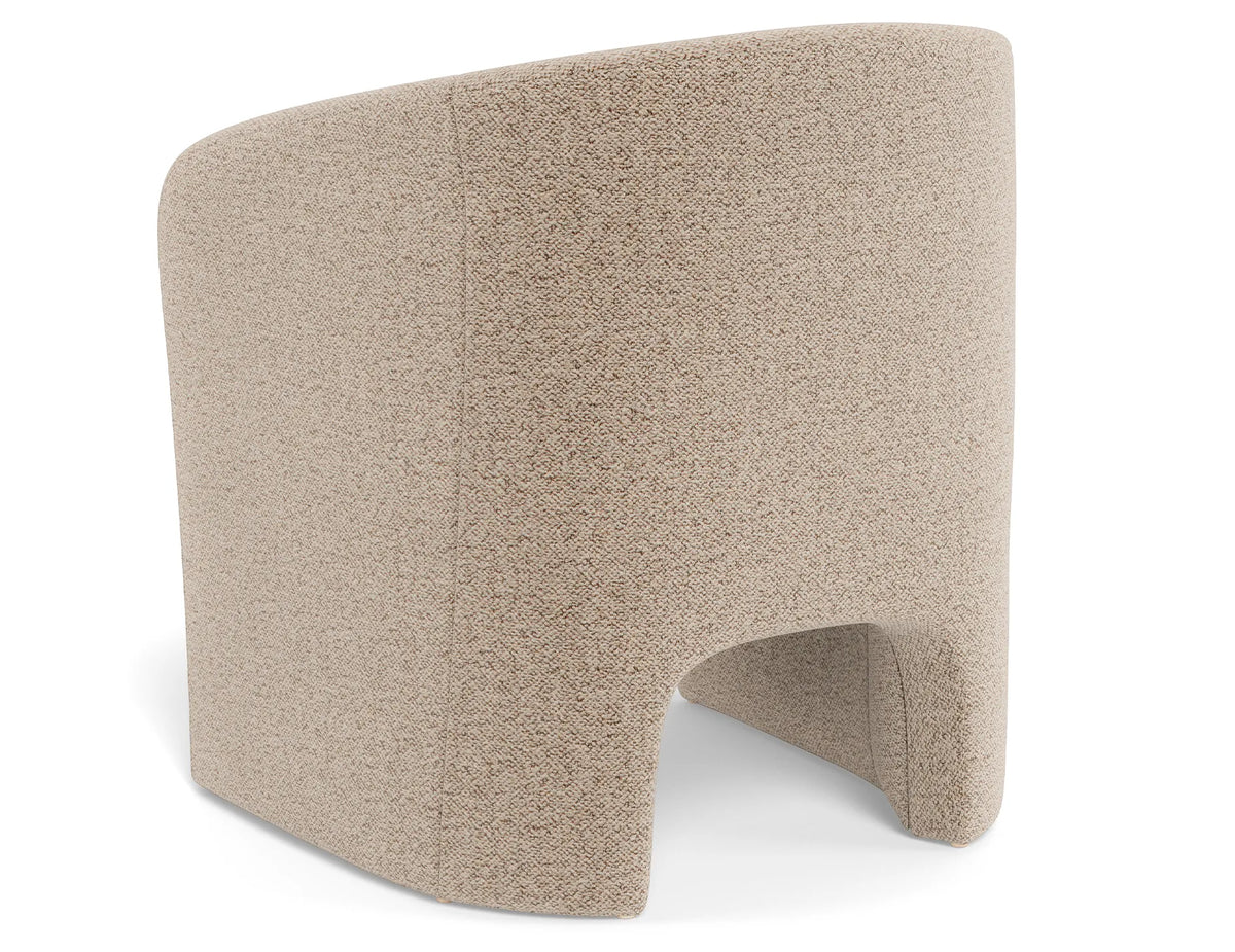 Cove Lounge Chair