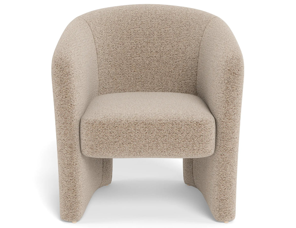 Cove Lounge Chair