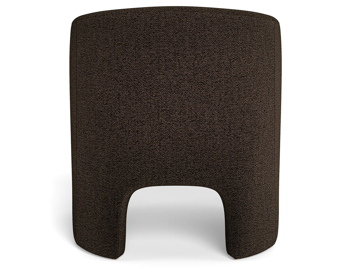 Cove Lounge Chair