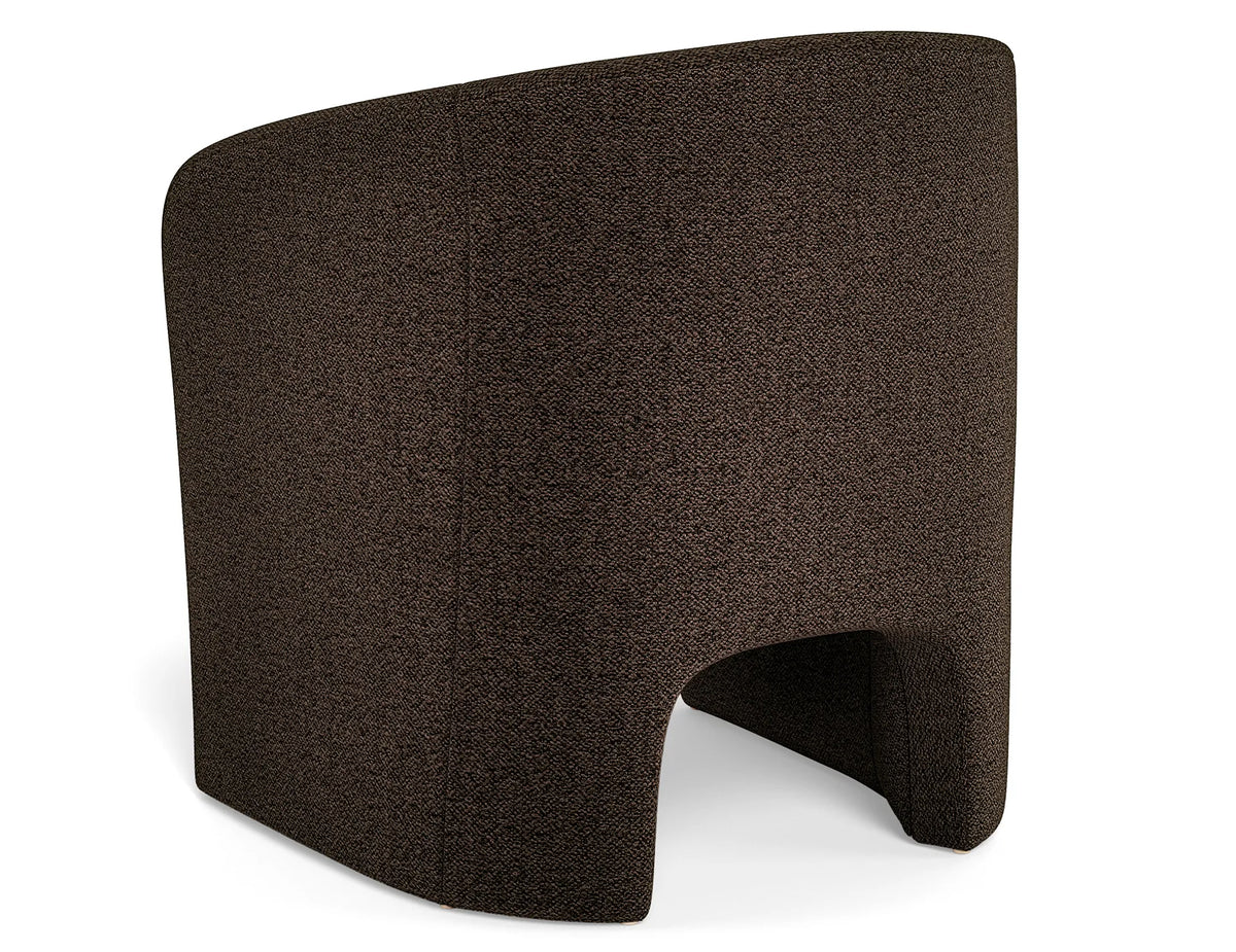 Cove Lounge Chair