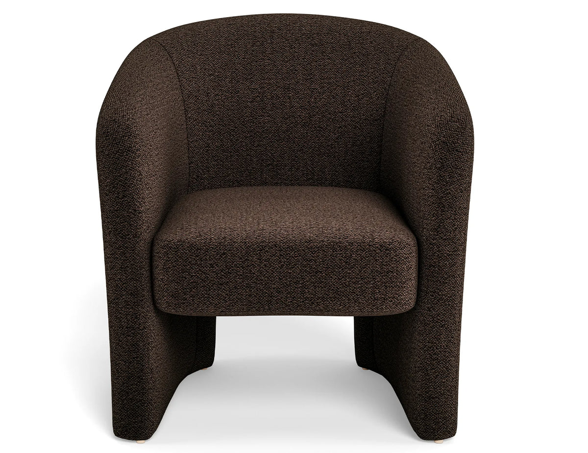 Cove Lounge Chair