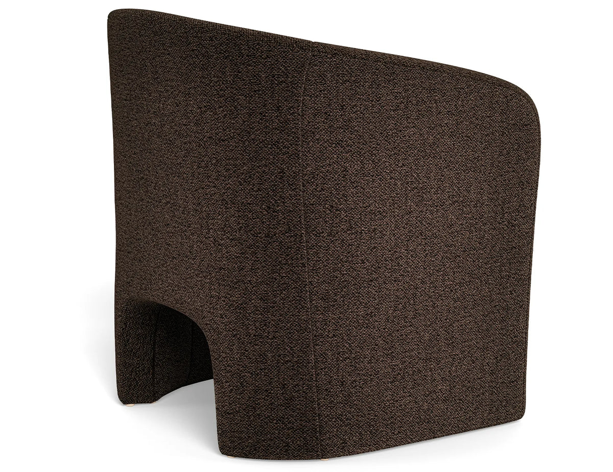 Cove Lounge Chair