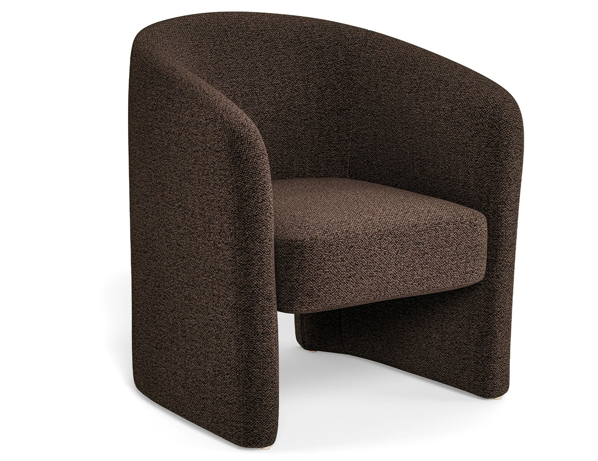 Cove Lounge Chair