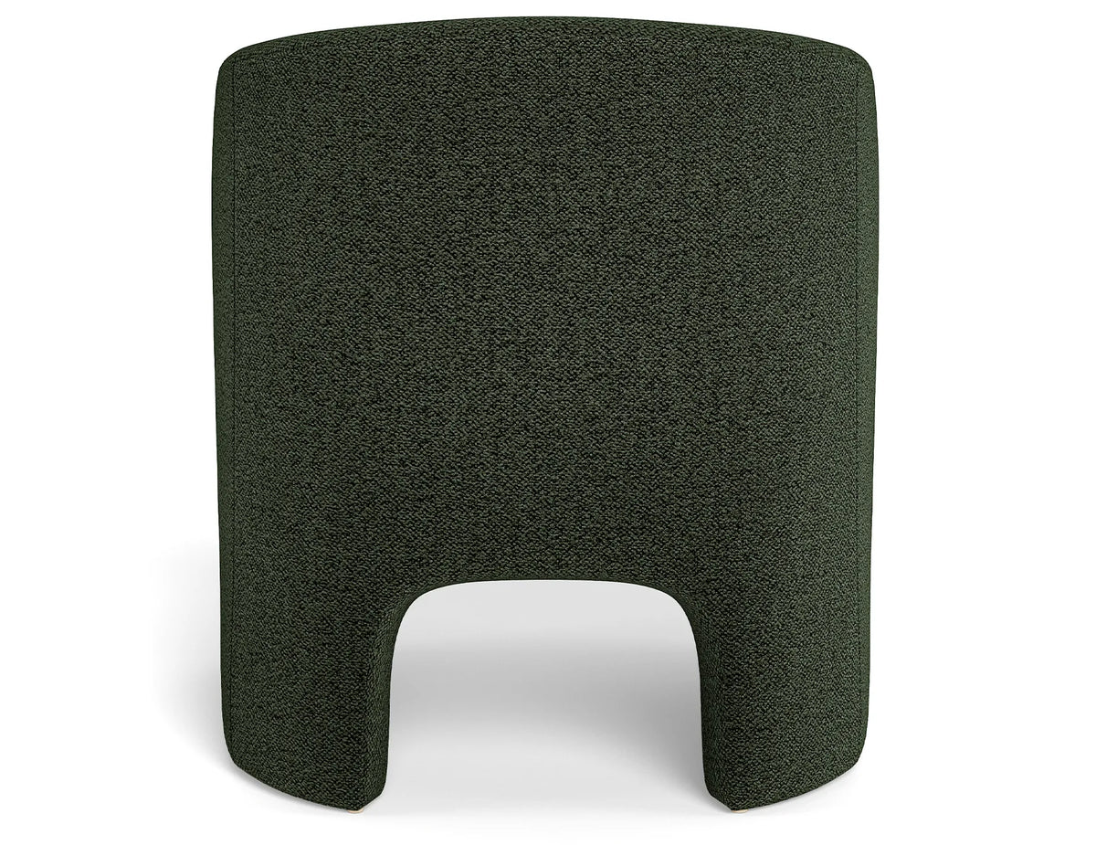 Cove Lounge Chair
