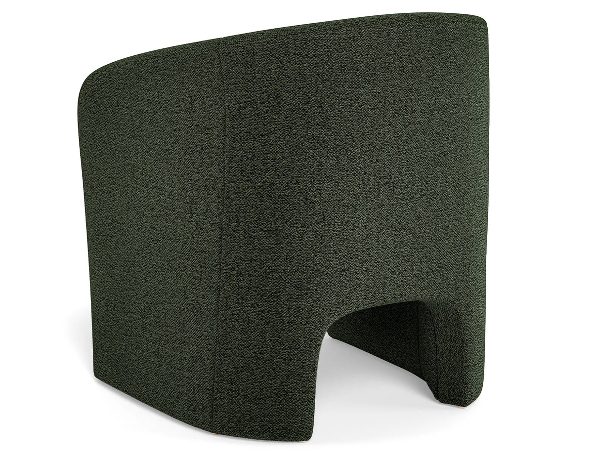 Cove Lounge Chair