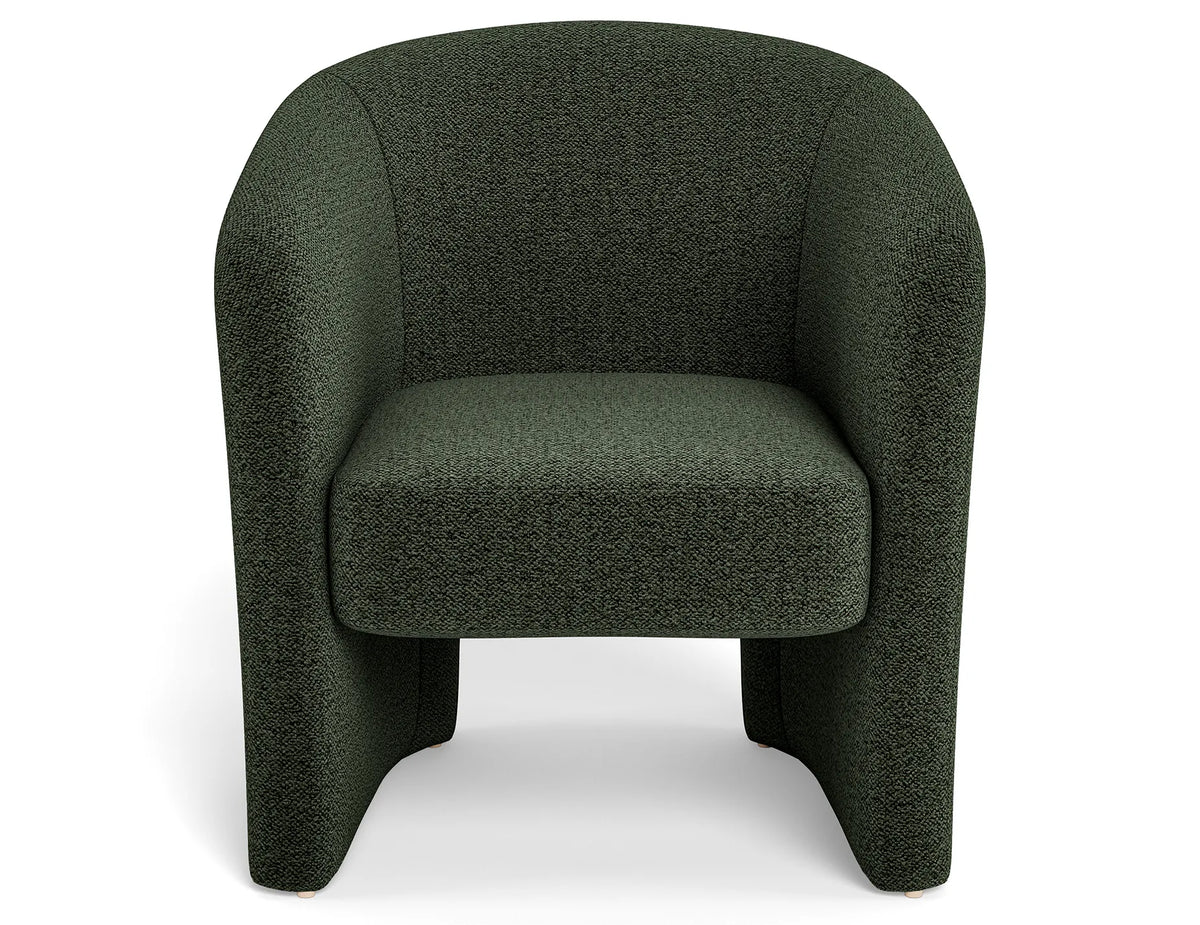 Cove Lounge Chair