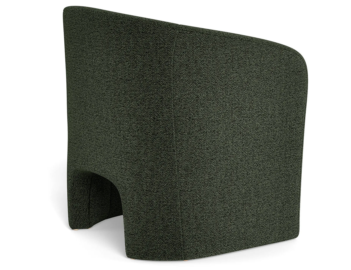Cove Lounge Chair