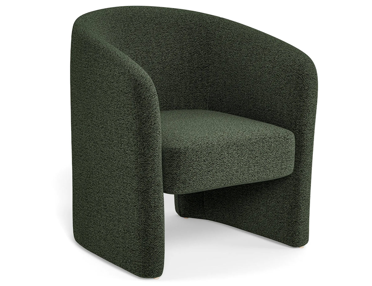 Cove Lounge Chair