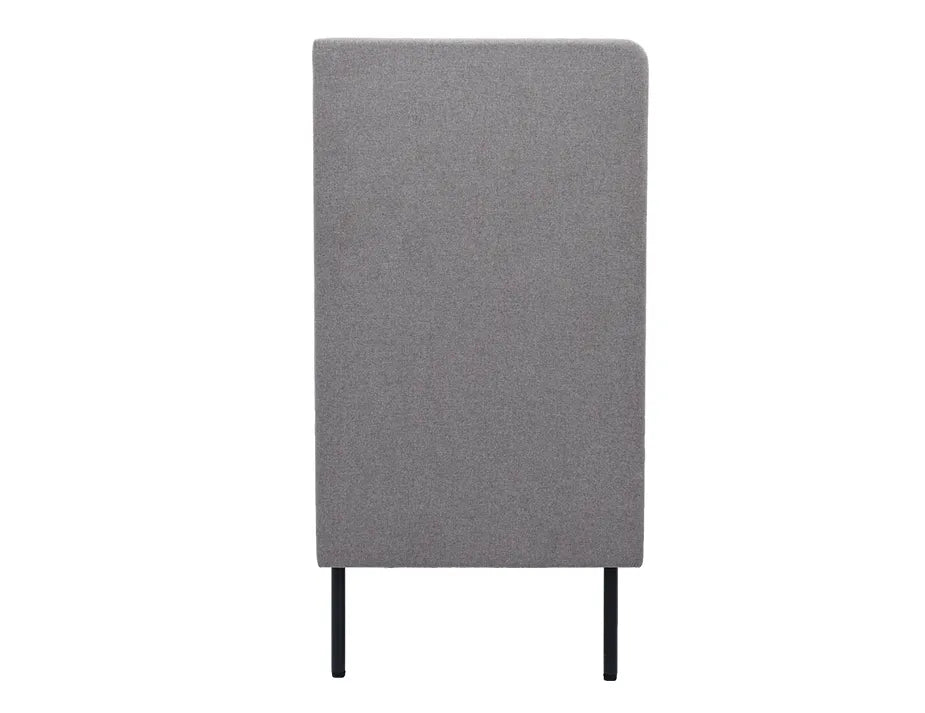 Bond 2 Seat Pod