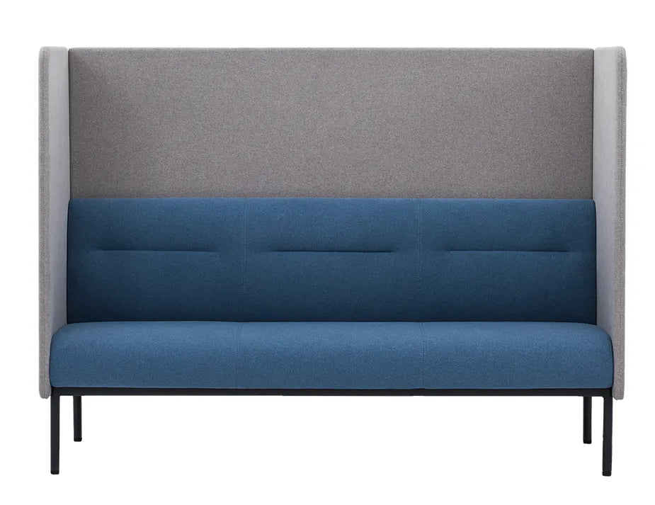 Bond 2 Seat Pod