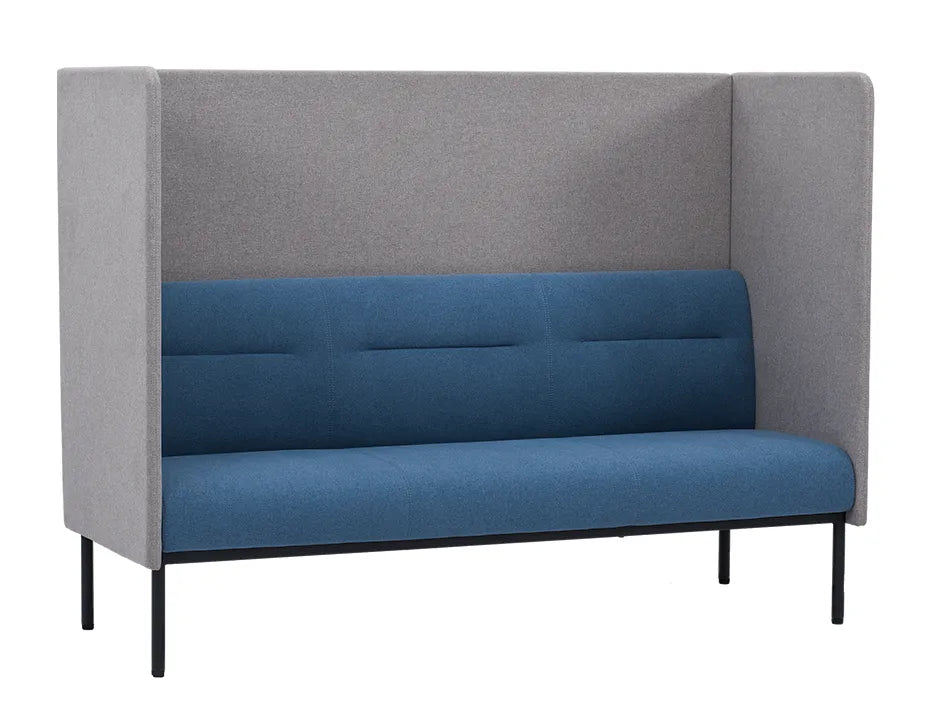 Bond 2 Seat Pod