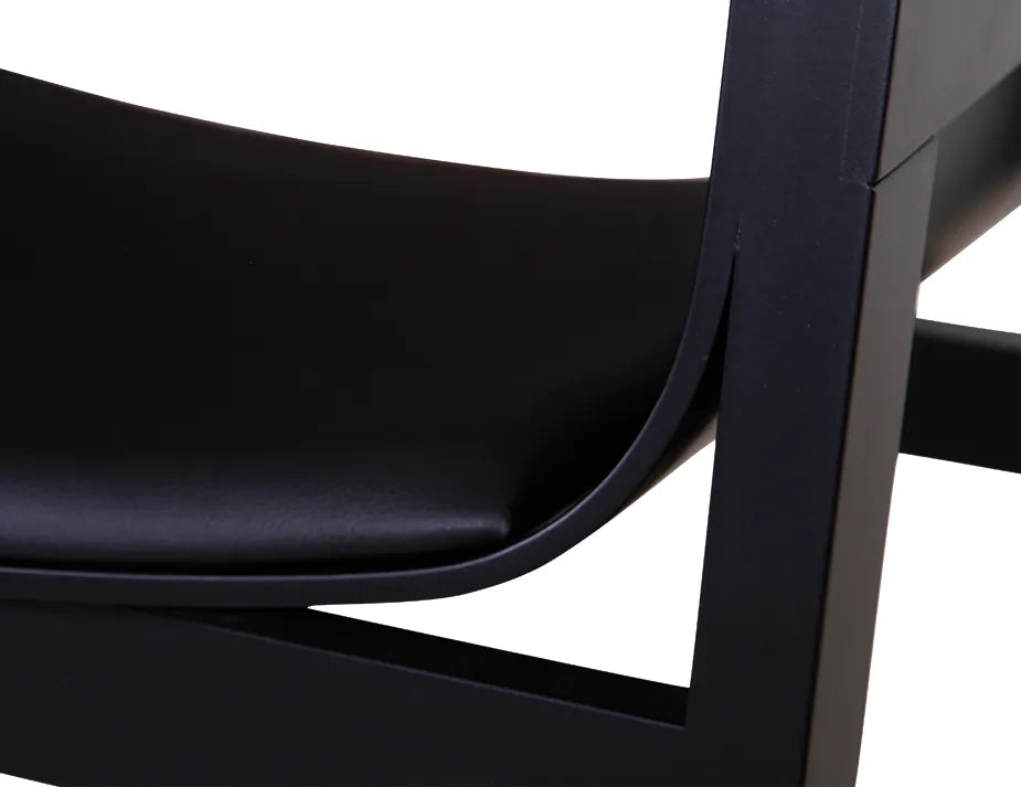 Merano Dining Armchair