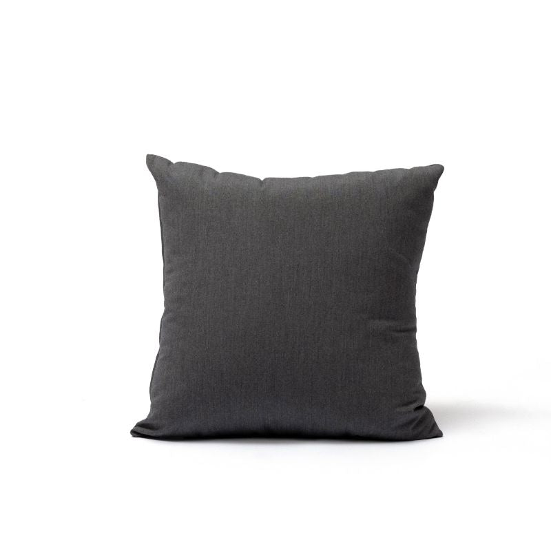 Cushion S20 Flanelle