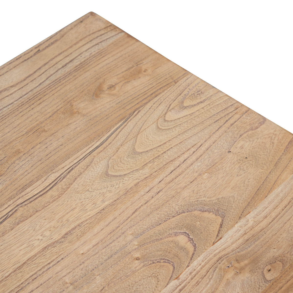 Ovington 170cm Reclaimed Bench