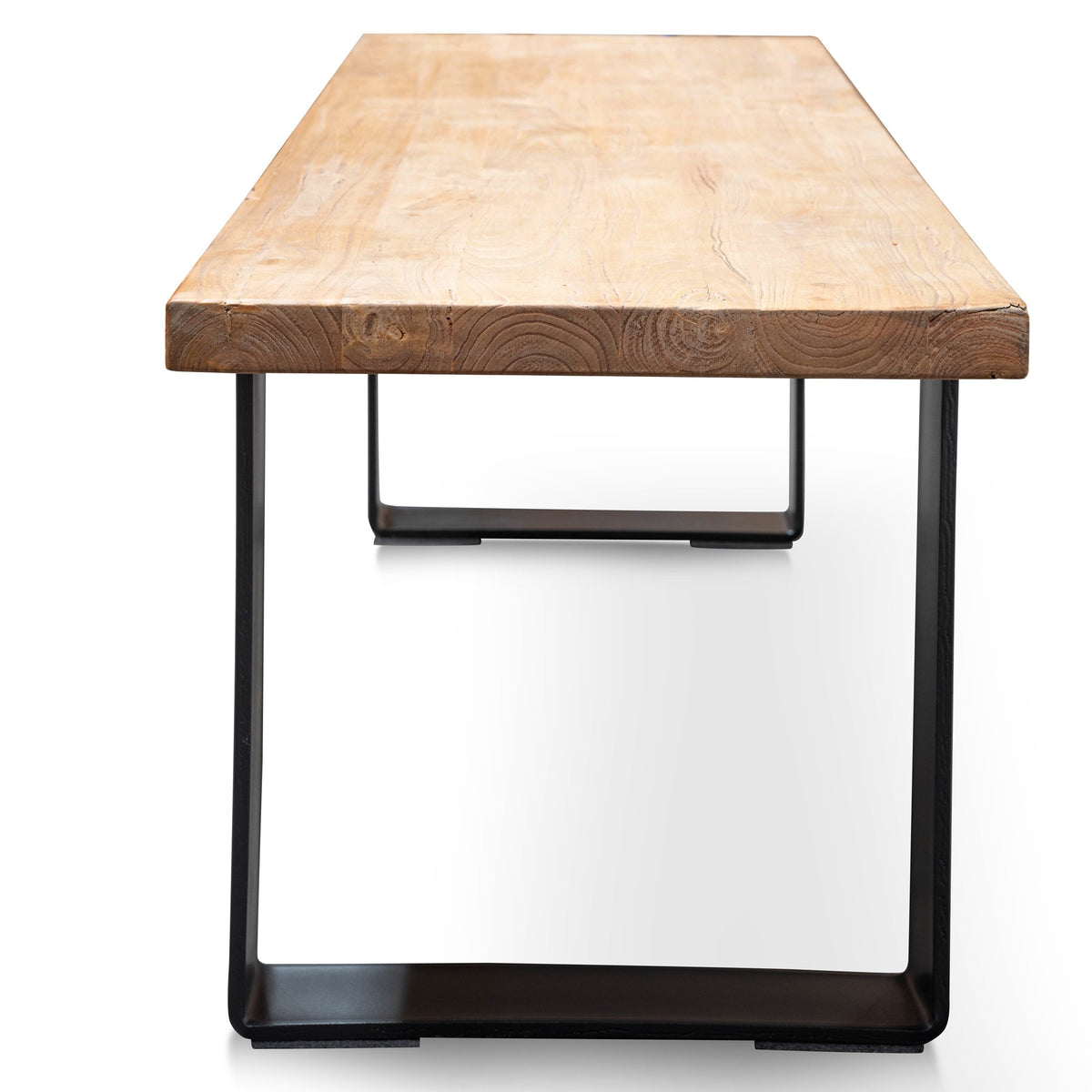 Ovington 170cm Reclaimed Bench