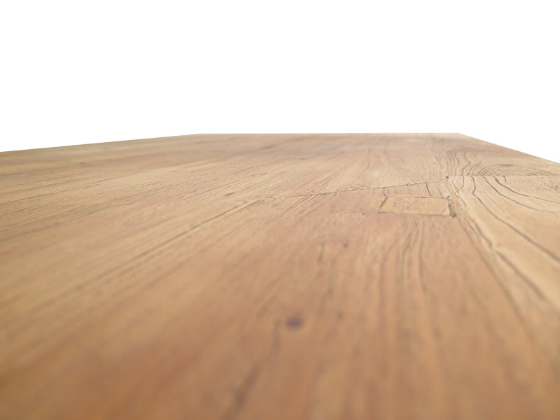 Lynwood 150cm Reclaimed Elm Dining Table
