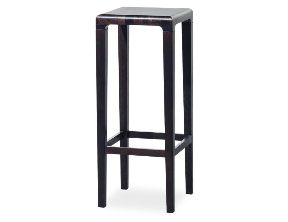 Rioja 80cm Bar Stool