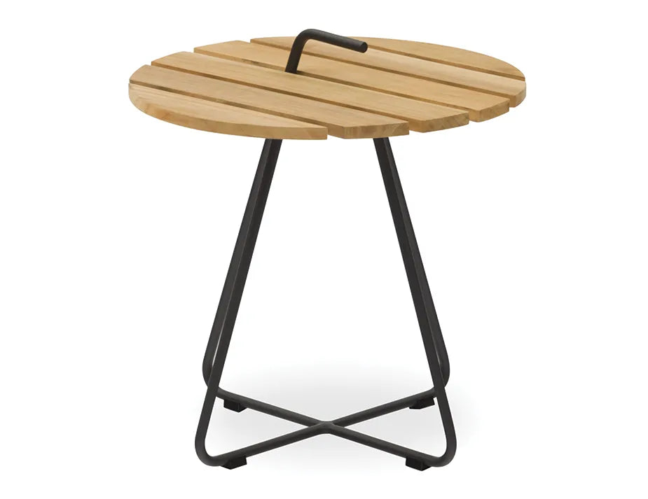 Take Outdoor Side Table