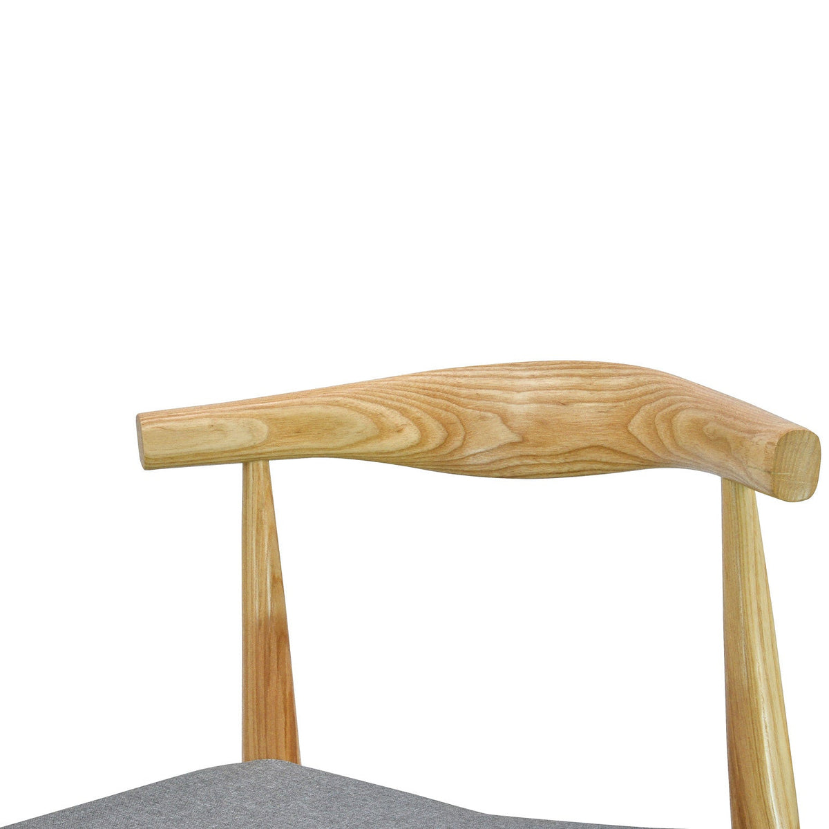 Wynham Elbow Dining Chair Set of 2