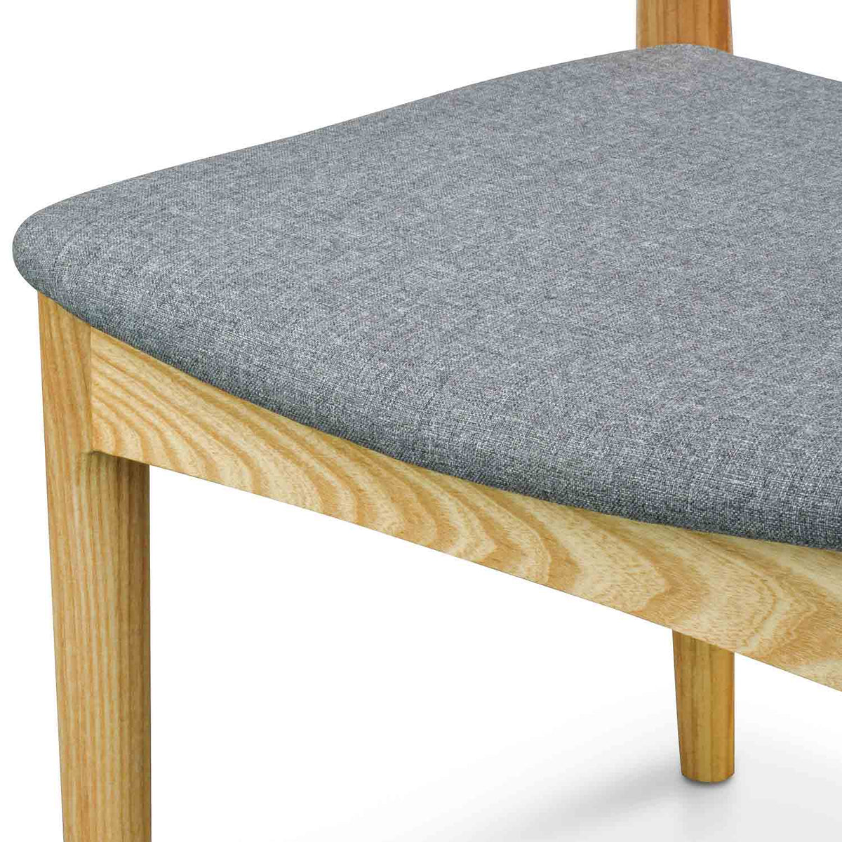 Wynham Elbow Dining Chair Set of 2
