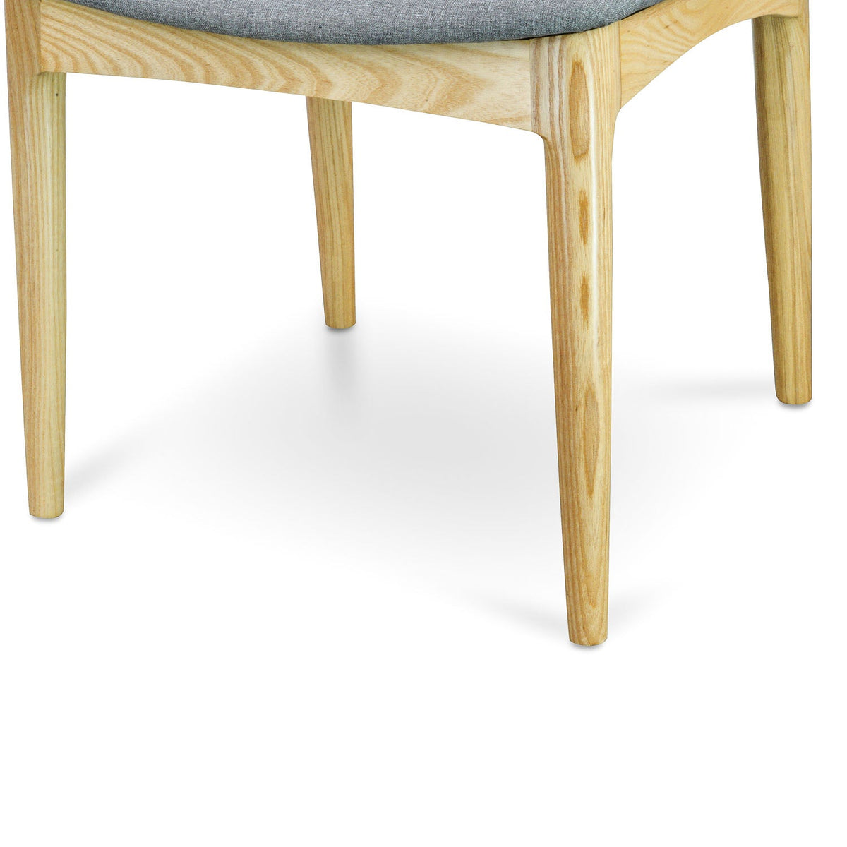 Wynham Elbow Dining Chair Set of 2