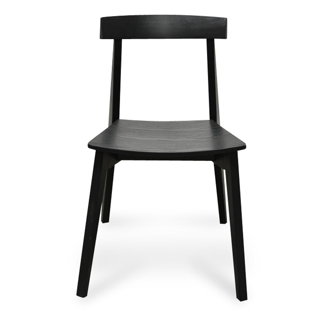 Shafford Dining Chair (Set of 2)