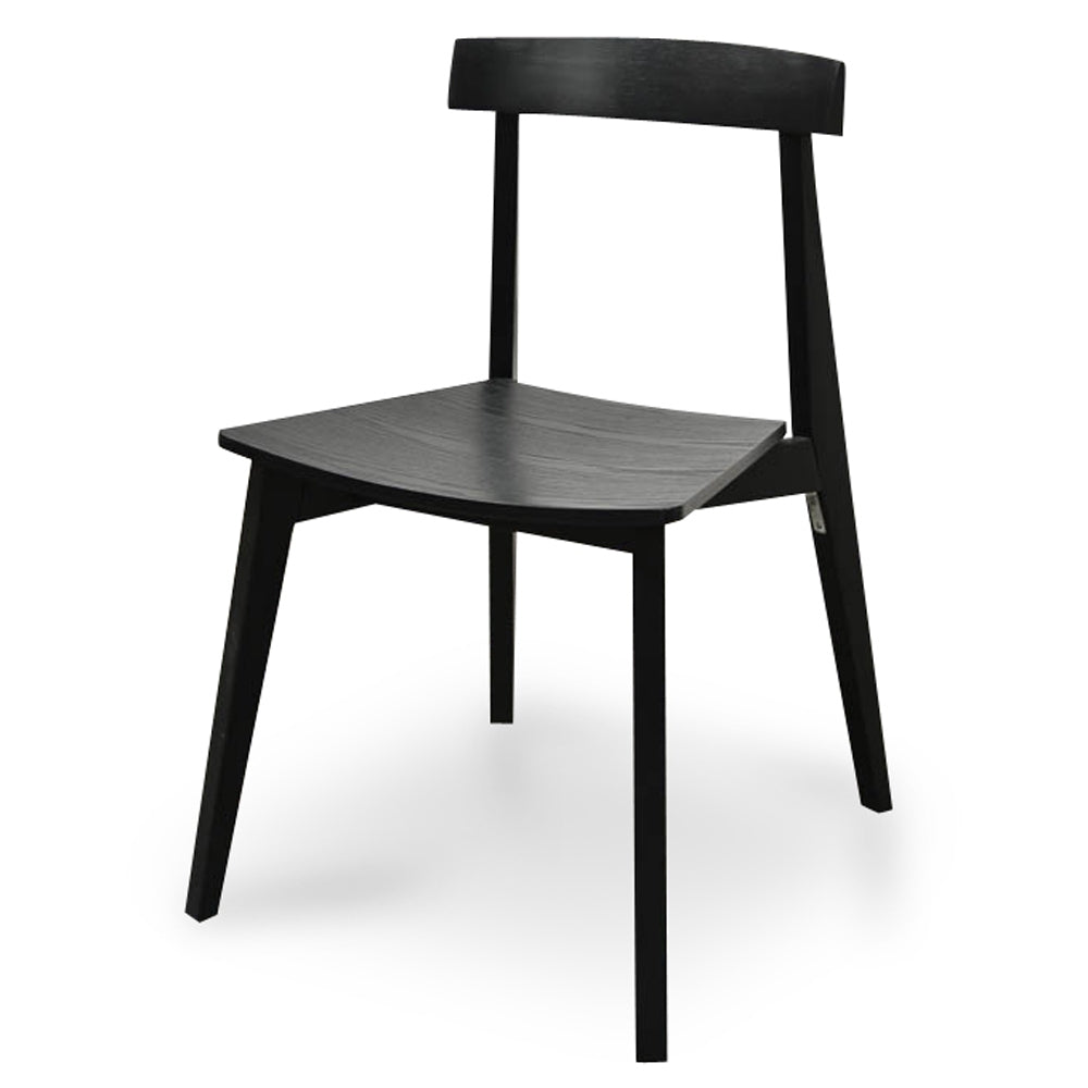 Shafford Dining Chair (Set of 2)