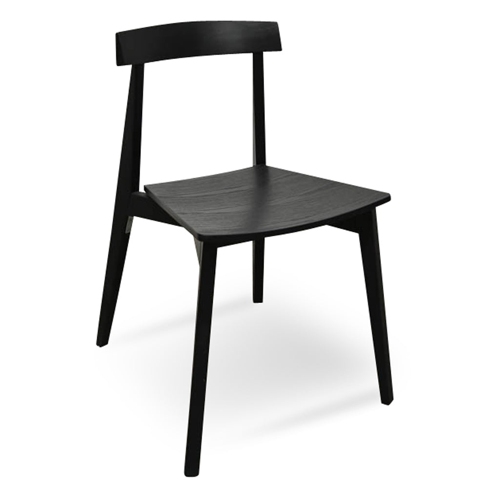 Shafford Dining Chair (Set of 2)