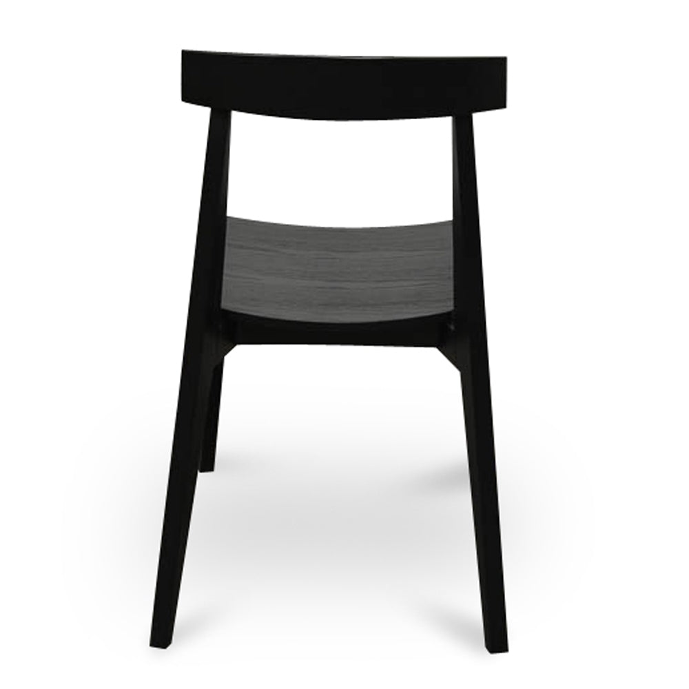 Shafford Dining Chair (Set of 2)