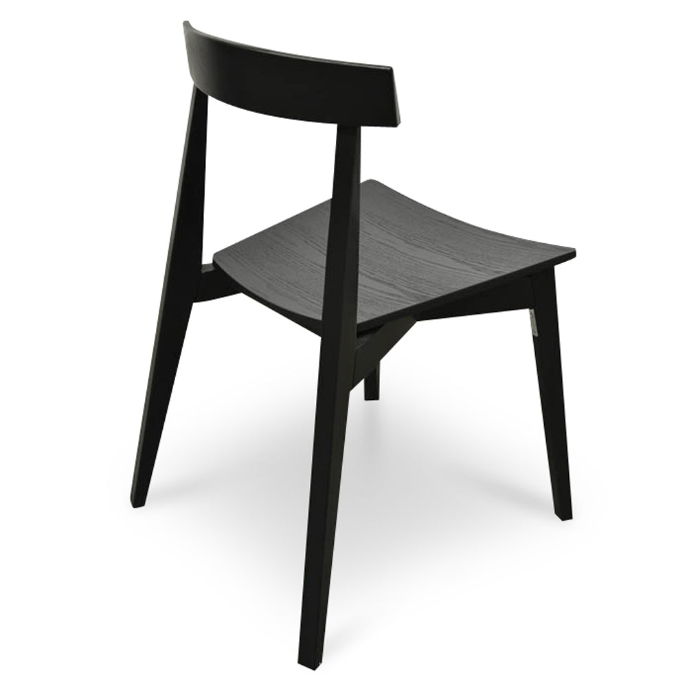 Shafford Dining Chair (Set of 2)