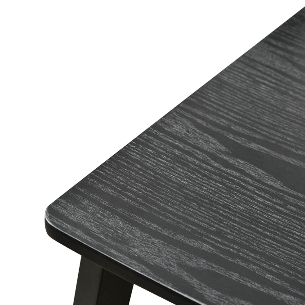 Shafford Dining Chair (Set of 2)