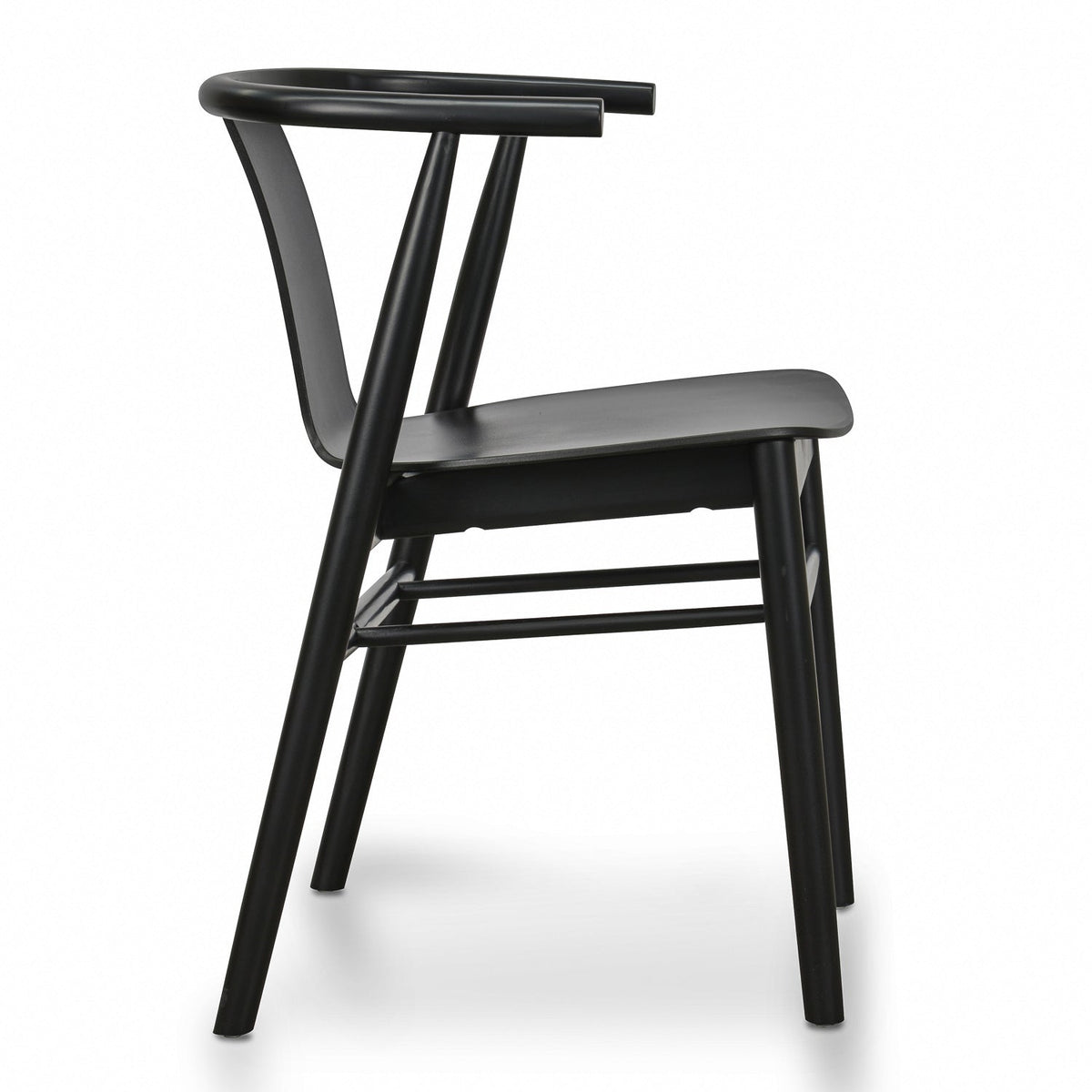 Laurelley Dining Chair (Set of 2)