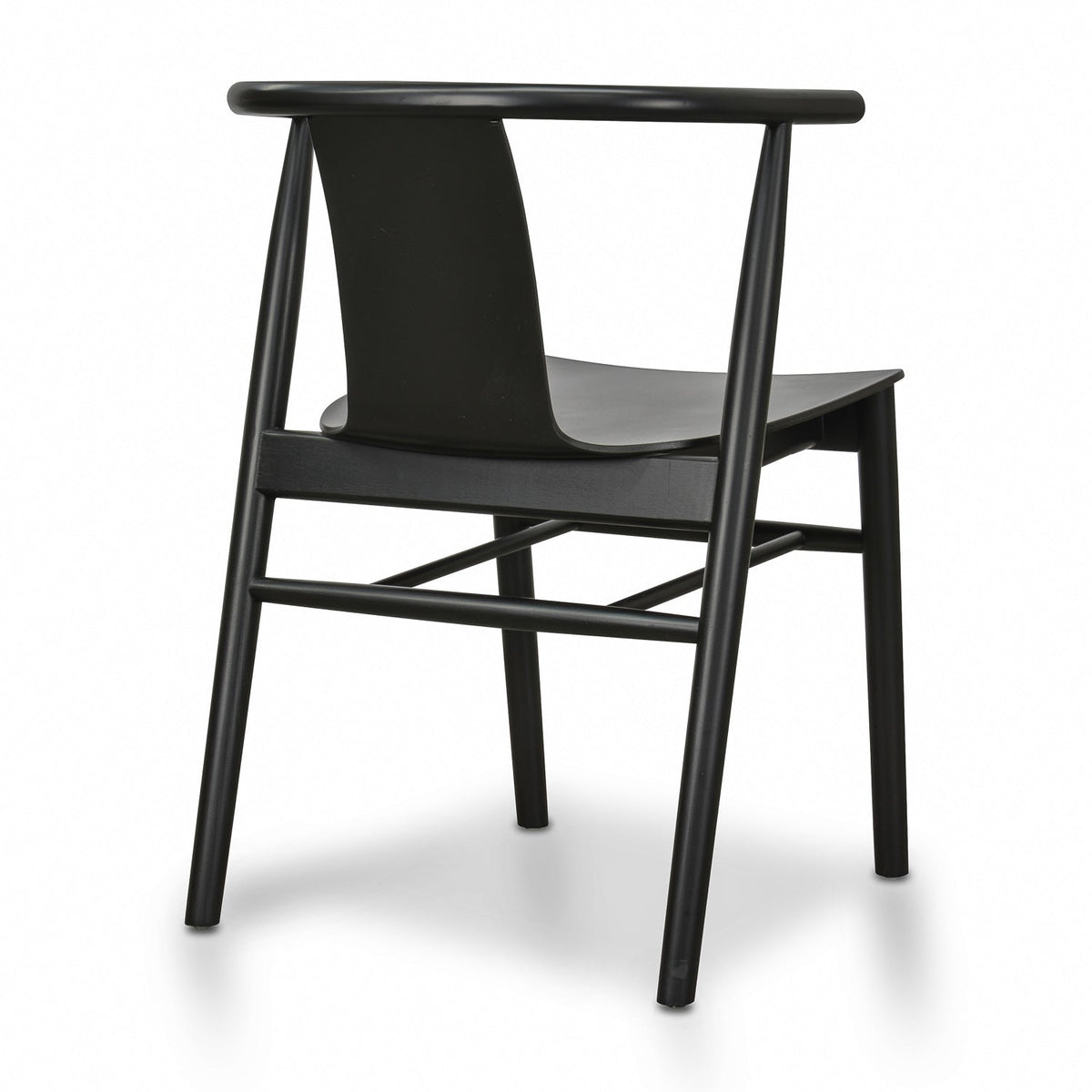 Laurelley Dining Chair (Set of 2)