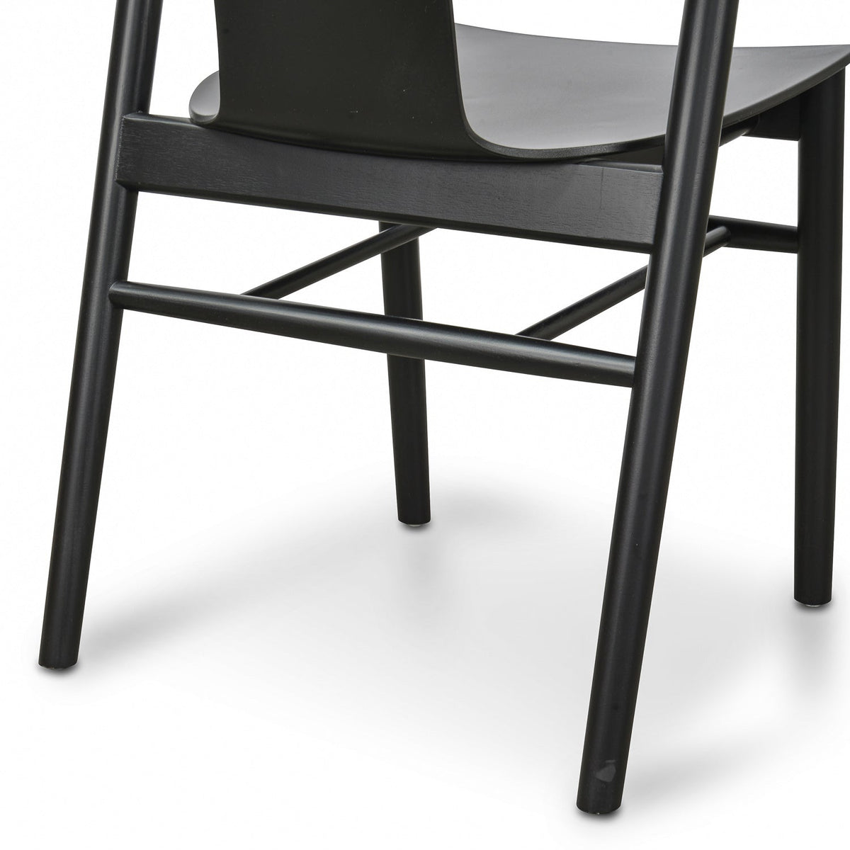 Laurelley Dining Chair (Set of 2)