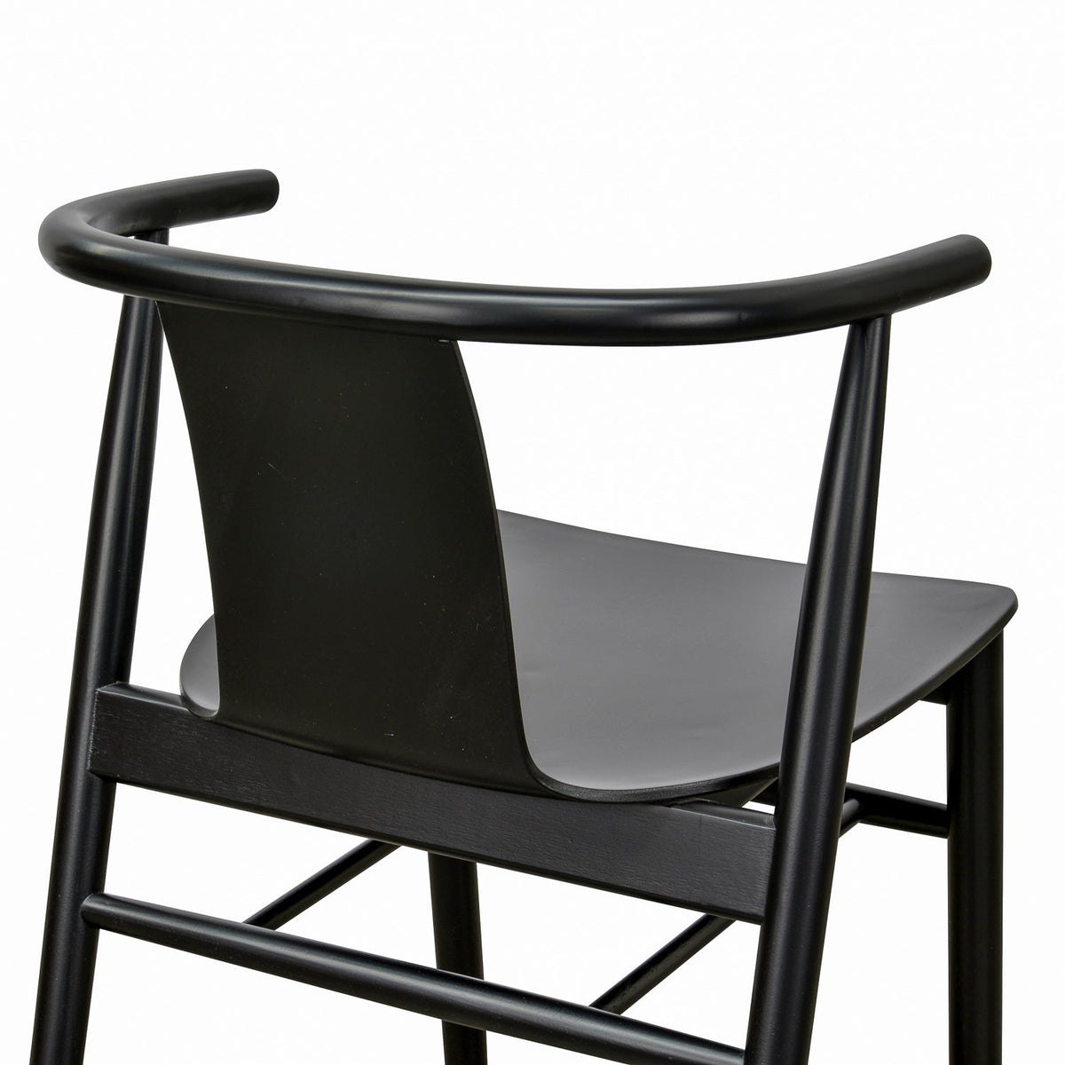 Laurelley Dining Chair (Set of 2)