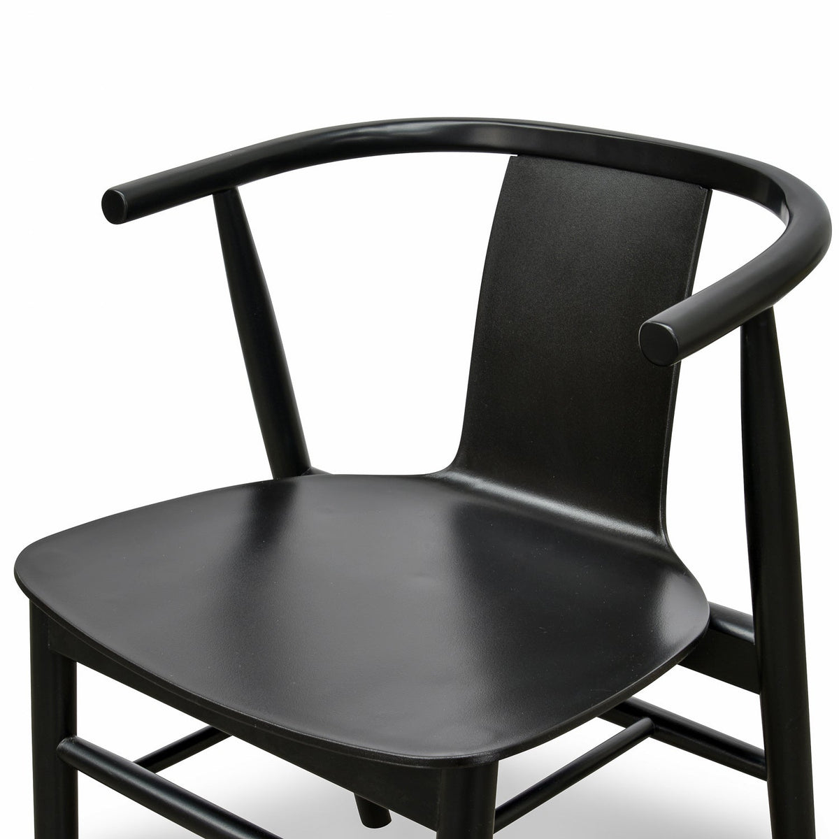Laurelley Dining Chair (Set of 2)