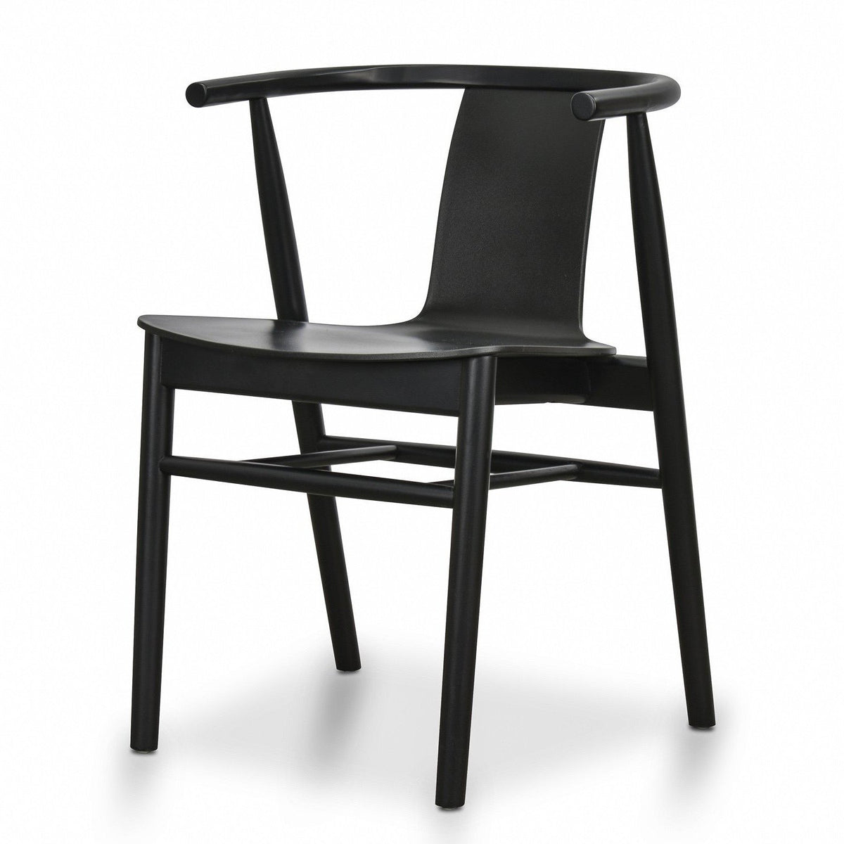 Laurelley Dining Chair (Set of 2)