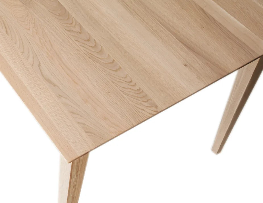 Jylland 220cm Dining Table