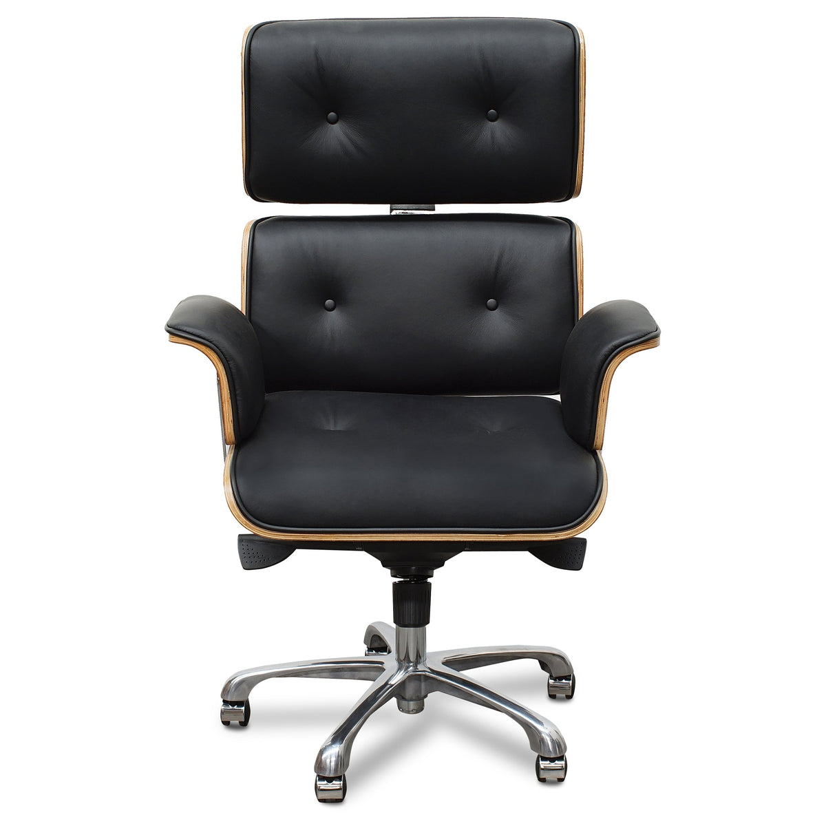 Meadowfield Office Chair