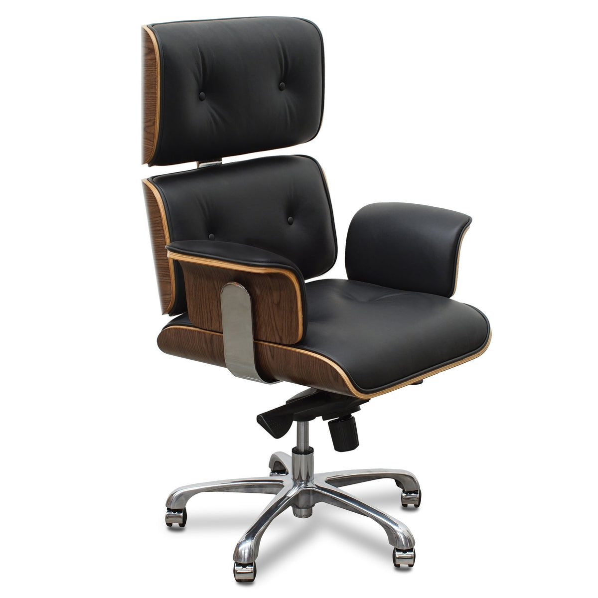 Meadowfield Office Chair