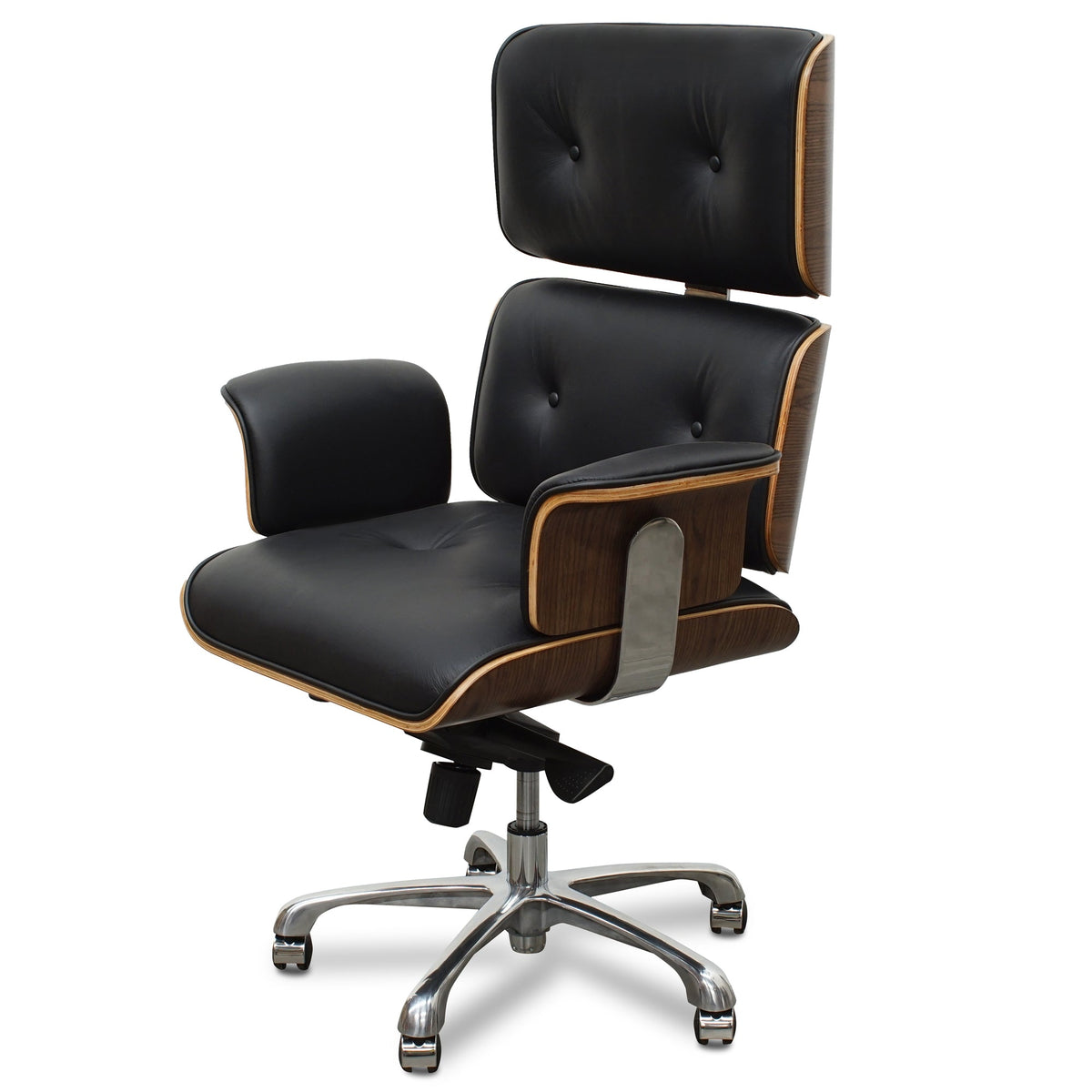 Meadowfield Office Chair