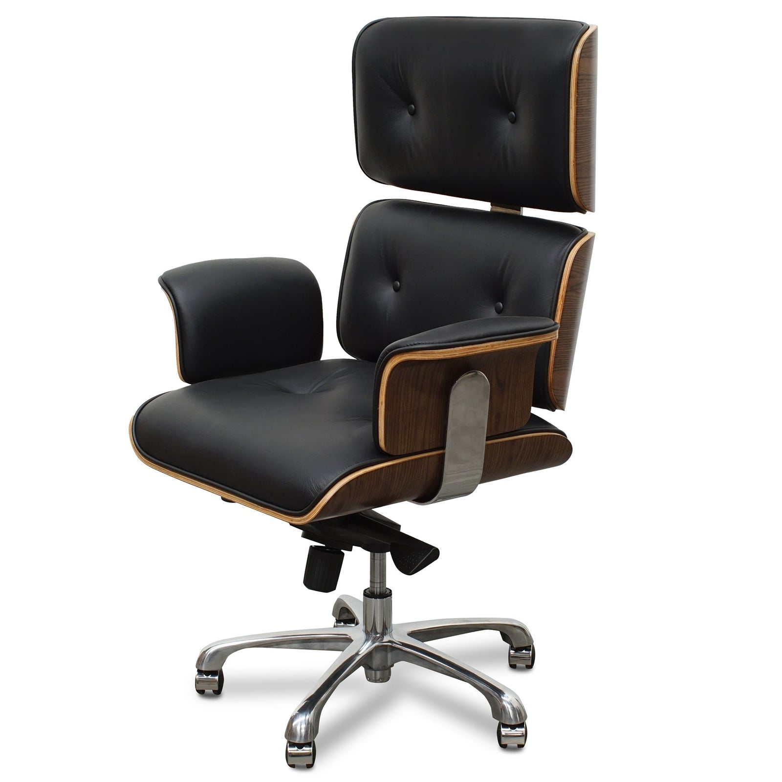 Meadowfield Office Chair