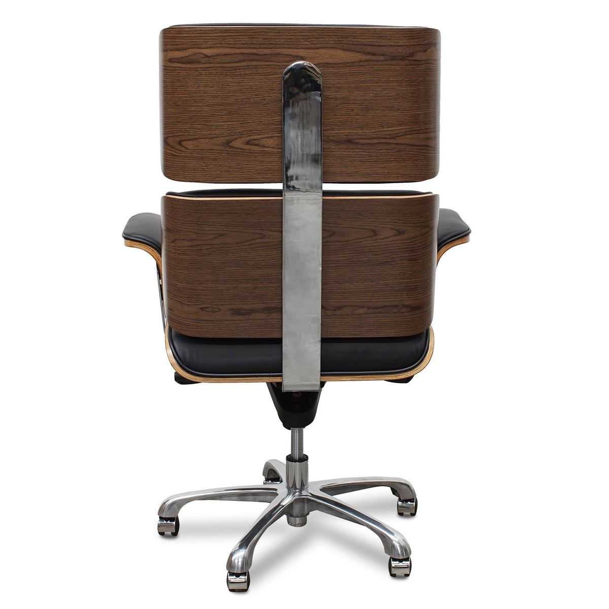 Meadowfield Office Chair