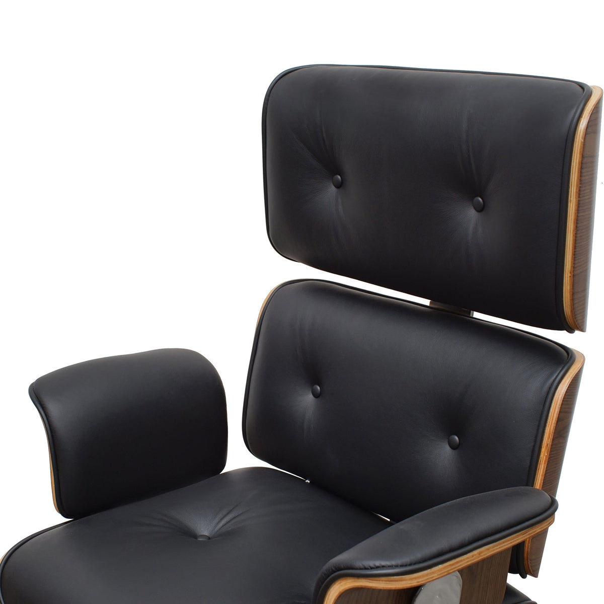 Meadowfield Office Chair