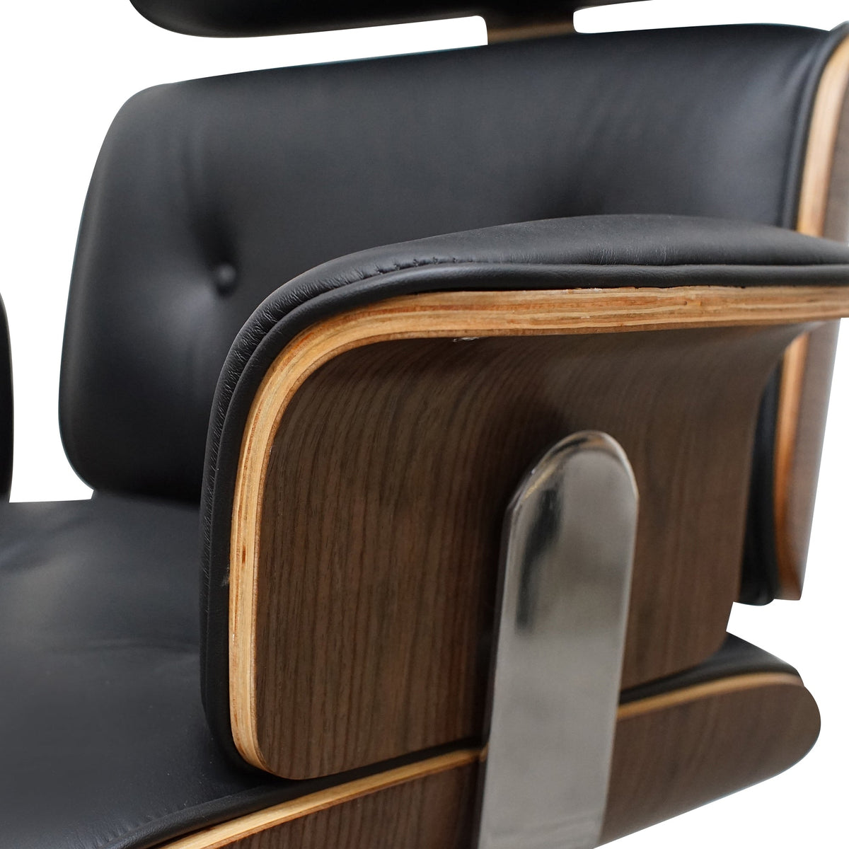 Meadowfield Office Chair