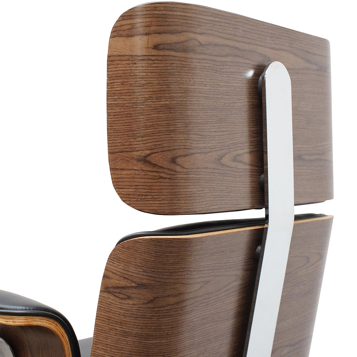 Meadowfield Office Chair