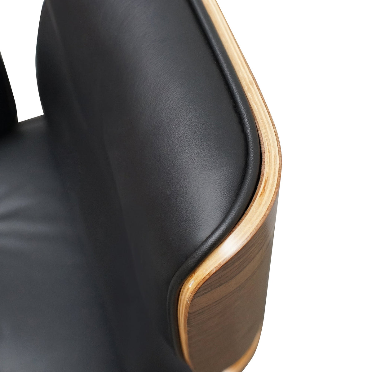 Meadowfield Office Chair
