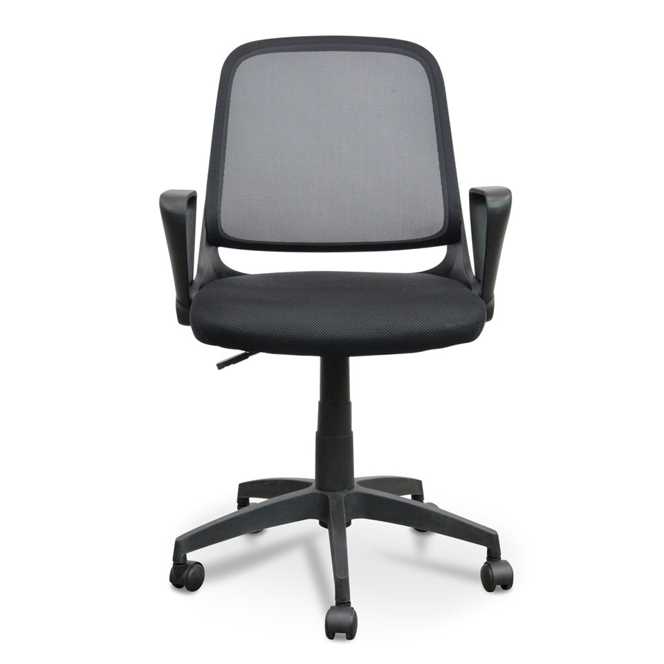 Wingham Office Chair