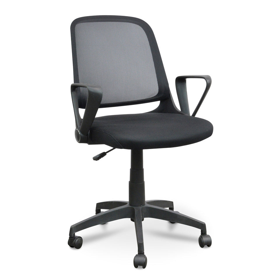 Wingham Office Chair